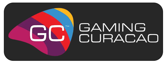 แทงบอลออนไลน์