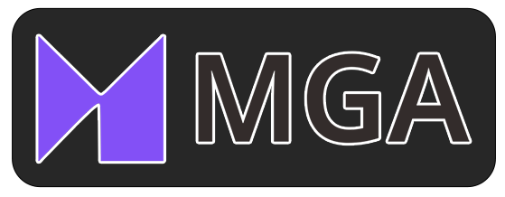 แทงบอลออนไลน์