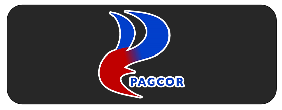 แทงบอลออนไลน์