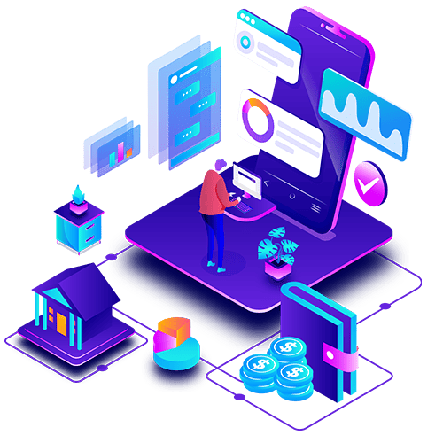 แทงบอลออนไลน์