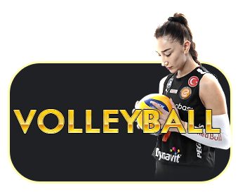 วอลเลย์บอล_R1ufabet