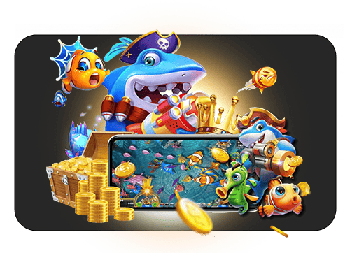 สมัคร ufabet