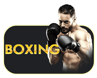 ยูฟ่าเบท