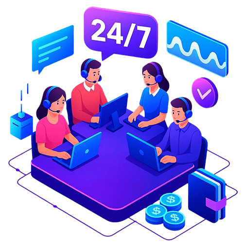 แทงบอลออนไลน์