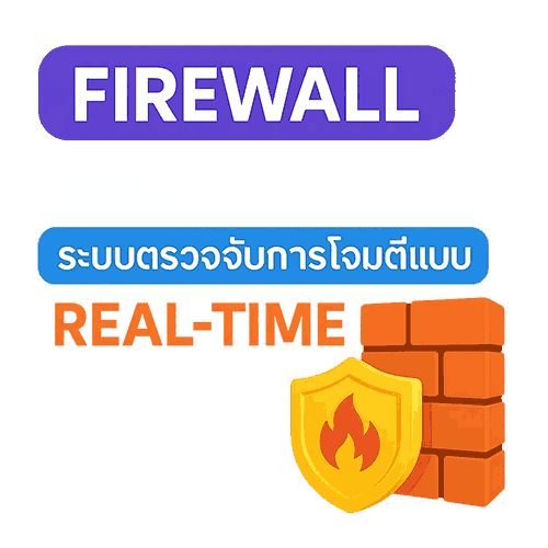 สล็อตออนไลน์