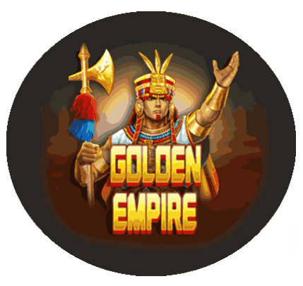 สล็อตออนไลน์