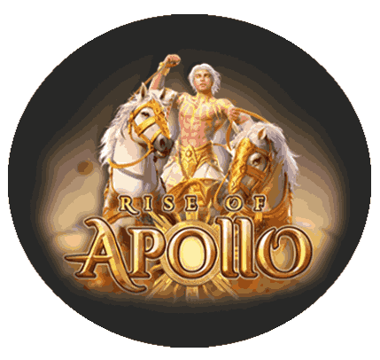 สล็อตออนไลน์