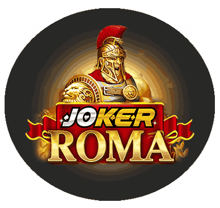 สล็อตออนไลน์