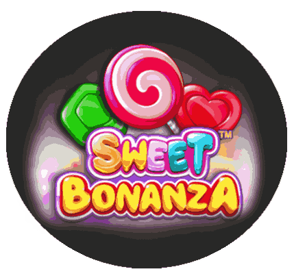 สล็อตออนไลน์