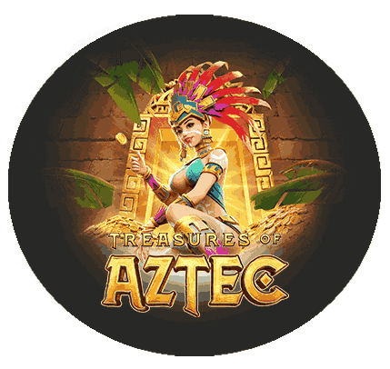 สล็อตออนไลน์