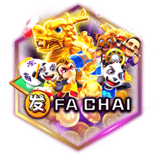 สล็อตออนไลน์