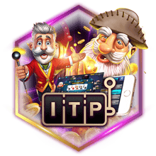 สล็อตออนไลน์