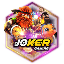 สล็อตออนไลน์