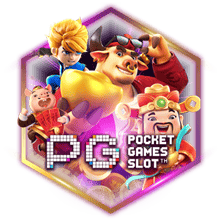 สล็อตออนไลน์