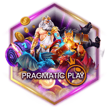 สล็อตออนไลน์