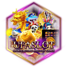 สล็อตออนไลน์