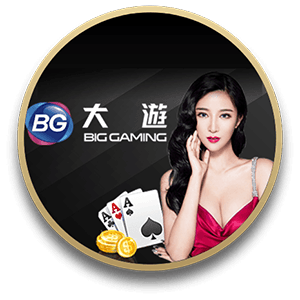 คาสิโนออนไลน์