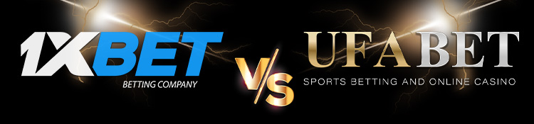 คู่แข่งทางธุรกิจ UFABET