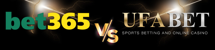 คู่แข่งทางธุรกิจ UFABET