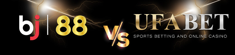 คู่แข่งทางธุรกิจ UFABET