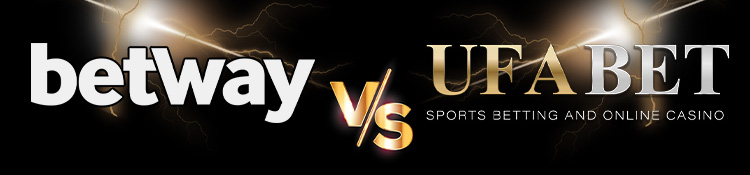 คู่แข่งทางธุรกิจ UFABET