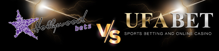 คู่แข่งทางธุรกิจ UFABET