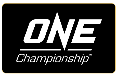 แทงบอลออนไลน์