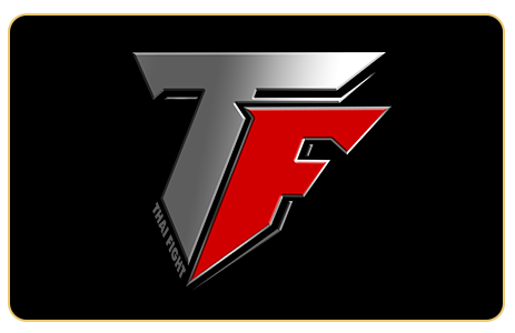 แทงมวยออนไลน์