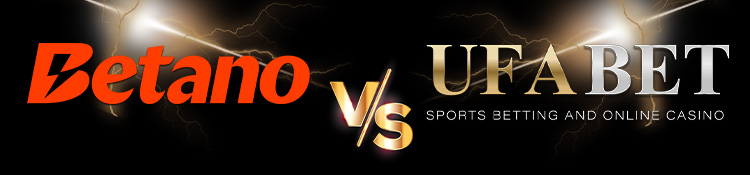 คู่แข่งทางธุรกิจ UFABET