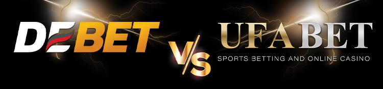 คู่แข่งทางธุรกิจ UFABET