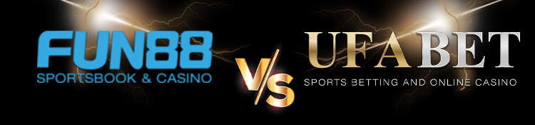 คู่แข่งทางธุรกิจ UFABET