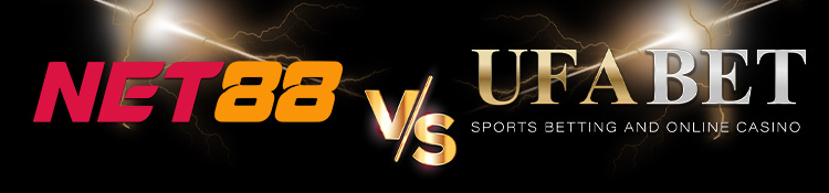 คู่แข่งทางธุรกิจ UFABET