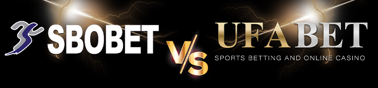 คู่แข่งทางธุรกิจ UFABET