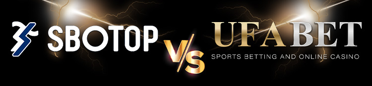 คู่แข่งทางธุรกิจ UFABET