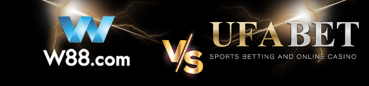 คู่แข่งทางธุรกิจ UFABET