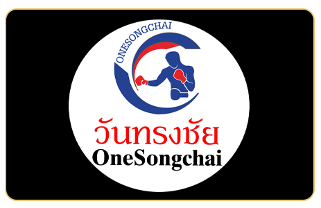 แทงบอลออนไลน์