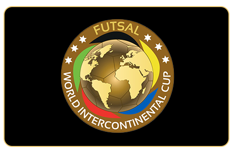 แทงฟุตซอล