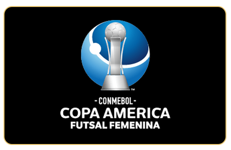 แทงฟุตซอล