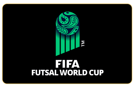 แทงฟุตซอล