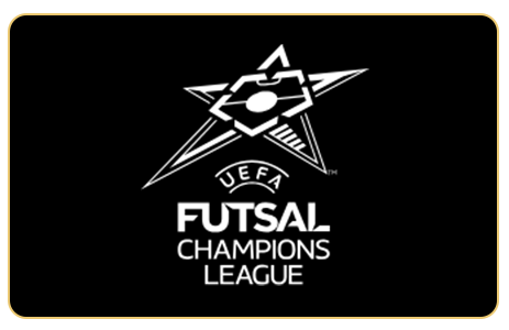 แทงฟุตซอล