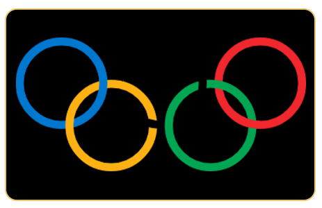 แทงวอลเลย์บอล