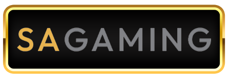 Sa Gaming