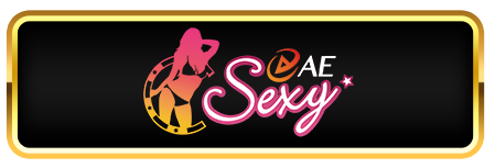 ae_Sexy