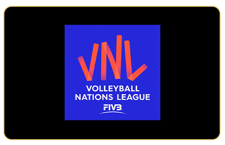 แทงวอลเลย์บอล