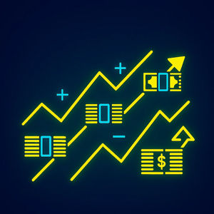 แทงบอลสด