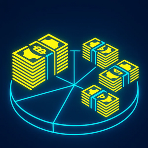 แทงบอลสด