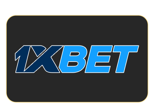 UFABET vs 1XBET
