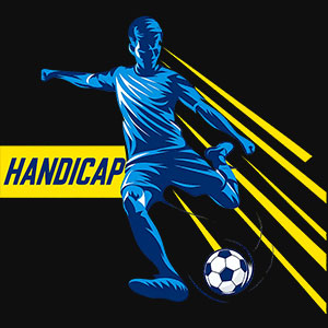 วิธีแทงบอล