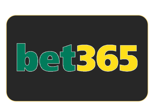 UFABET vs BET365