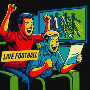 วิธีแทงบอล